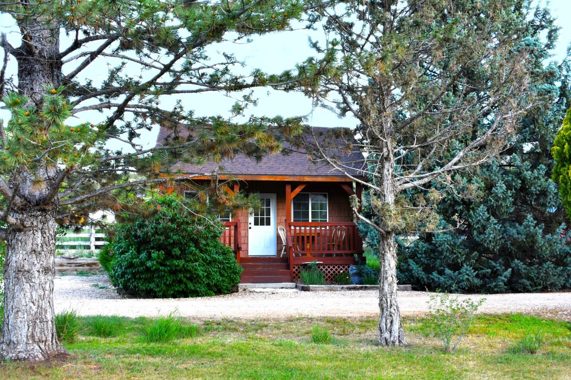 Arrowhead Country Cabins Villa Mount Carmel Room photo